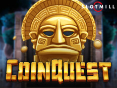 Elis isminin anlamı nedir. No deposit casino bonus codes for existing usa players on slot lv.80